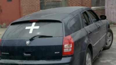 twd0507-1680.jpg