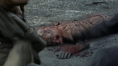 Click to view full size image
==============
twd0507-1814.jpg twd0507-1814.jpg