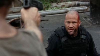 Click to view full size image
==============
twd0507-1823.jpg twd0507-1823.jpg