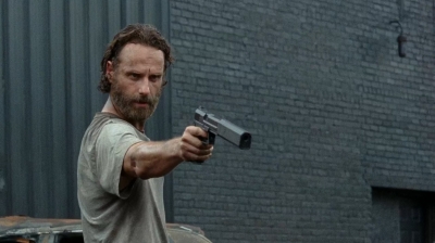 twd0507-1829.jpg