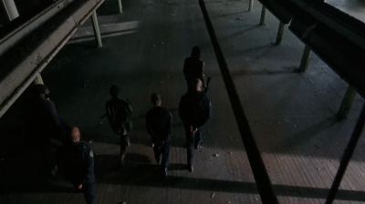 twd0507-1881.jpg