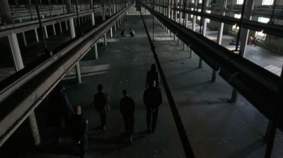 twd0507-1883.jpg
