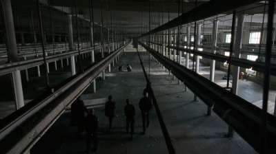 twd0507-1886.jpg