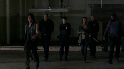 twd0507-1888.jpg