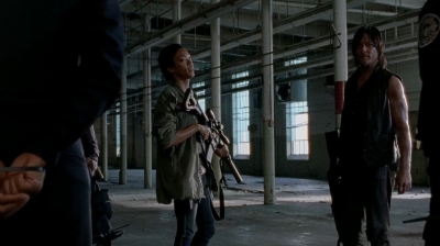 twd0507-1904.jpg
