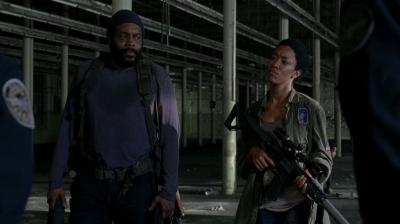 Click to view full size image
==============
twd0507-1954.jpg twd0507-1954.jpg