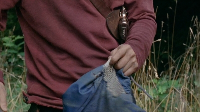 twd0507-2036.jpg