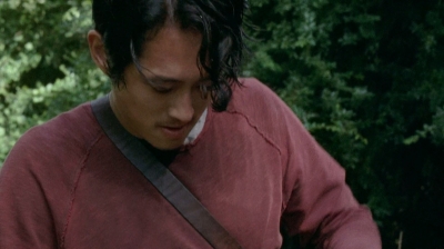 twd0507-2038.jpg