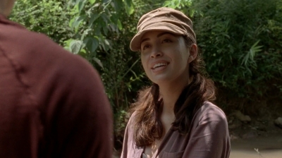 twd0507-2093.jpg