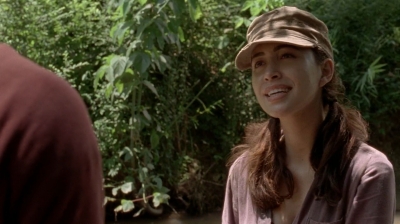 twd0507-2094.jpg