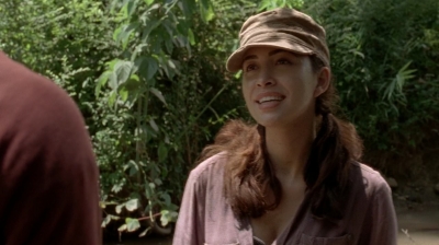 twd0507-2095.jpg