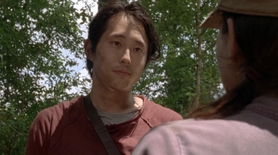twd0507-2101.jpg
