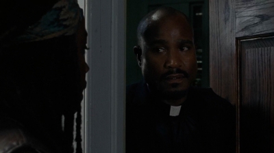 twd0507-2144.jpg