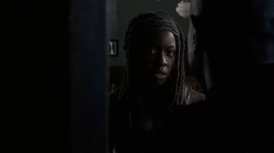twd0507-2145.jpg