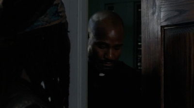 twd0507-2195.jpg