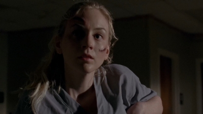 twd0507-2287.jpg