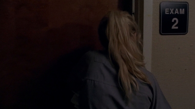 twd0507-2309.jpg