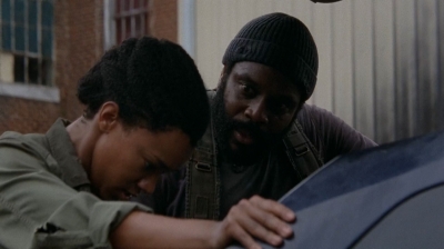 twd0507-2438.jpg