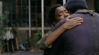 twd0507-2491.jpg
