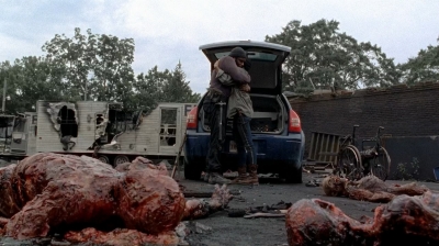 twd0507-2495.jpg