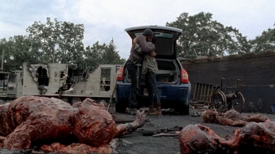 twd0507-2496.jpg