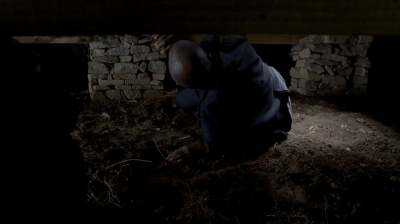 twd0507-2510.jpg