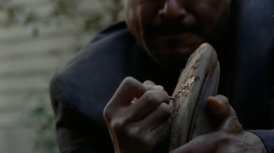twd0507-2537.jpg