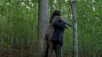 twd0507-2671.jpg