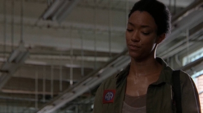 twd0507-2727.jpg