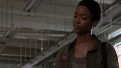 twd0507-2731.jpg