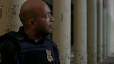 twd0507-2763.jpg