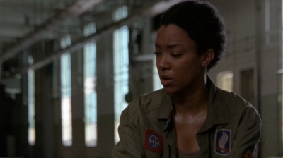 twd0507-2864.jpg