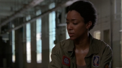 twd0507-2865.jpg