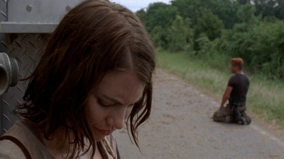 twd0507-2897.jpg