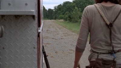 twd0507-2900.jpg