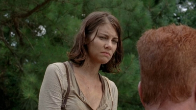 twd0507-2922.jpg