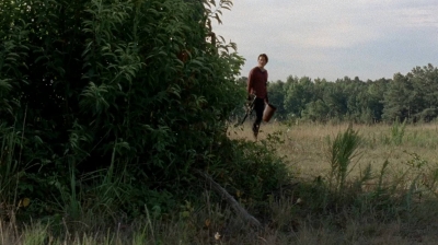 twd0507-2992.jpg
