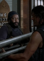 twd0507-0017.jpg