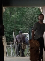 twd0507-0157.jpg