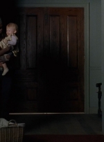 twd0507-0182.jpg