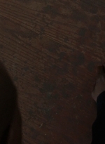 twd0507-0231.jpg