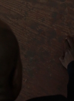 twd0507-0232.jpg
