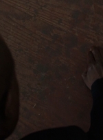 twd0507-0233.jpg