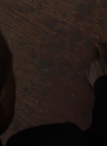 twd0507-0234.jpg
