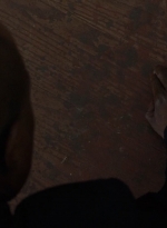 twd0507-0236.jpg