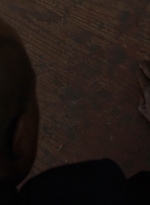 twd0507-0237.jpg