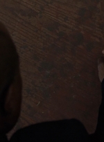 twd0507-0238.jpg