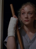 twd0507-0365.jpg