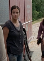 twd0507-0445.jpg