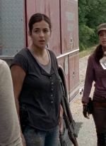 twd0507-0446.jpg